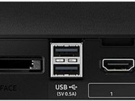 Телевизор Samsung 65" OLED S95F 4K, Процессор NQ4 AI Gen3, Vision AI Smart ТВ (2025) QE65S95FAUXRU черный