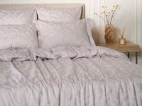 Постельное белье Кварц/Quarz