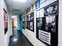 Театр «Театр.doc»