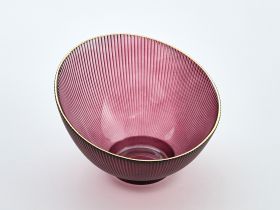 Салатник Frulatto X