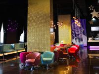 Кинотеатр Oscar г. Саратова