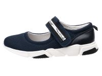 Туфли для девочки