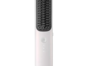 Выпрямитель для волос Xiaomi