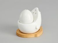 Набор для специй Easter Day