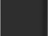 Клип-кейс Krutoff Soft для Xiaomi REDMI 13 Чёрный