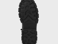 Ботинки для мальчиков