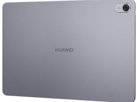 Планшет HUAWEI