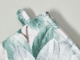 Комплект кухонный Modestia