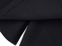 Юбка-шорты для девочки