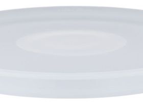 Набор посуды Tefal Opti'Space 13 предметов 2,1/3/5,2л 18/20/24см G720SD74