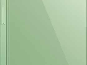 Смартфон Xiaomi