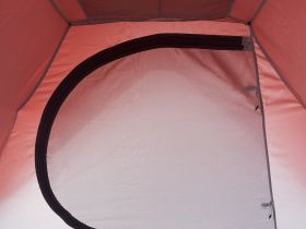 Палатка Mountain Fox V2