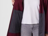 Плащ Dublin II Женский