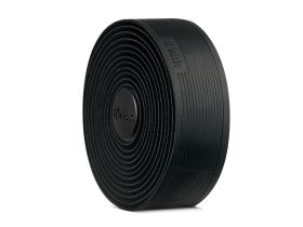 Обмотка руля Fizik Vento Solocush Tacky 2,7 мм (черный)