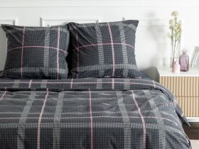 Постельное белье Bonmarito, крашение I