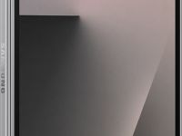 Смартфон Samsung Galaxy Z Fold7 5G 12/512 ГБ Серый