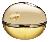 Golden Delicious: парфюмерная вода 100мл уценка