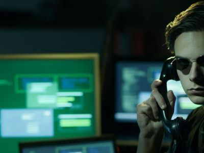 Смартфон-шпион: рассказываем о прослушке приложений