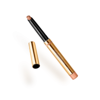 Juicy Fizz Long Lasting Eyeshadow Stick Limited Edition/Сочный Вайб Стойкие Тени-Карандаш Для Век Лимитированная Коллекция