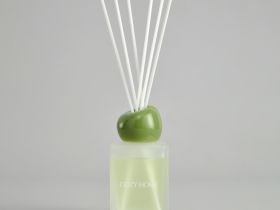 Диффузор Палермо, 100 мл