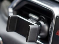 Держатель автомобильный Akai