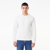 Мужской свитшот Lacoste стандартного кроя
