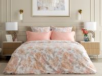 Постельное белье Armonia