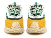 Кроссовки Remington Urban Star multicolor