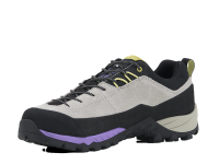 Ботинки MIURA W'S GTX