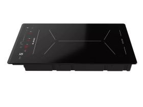 Индукционная варочная панель PBHI3231FB Wi-Fi IQ Home