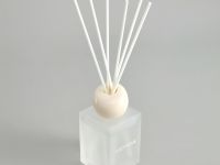 Диффузор Бергамо, 100 мл