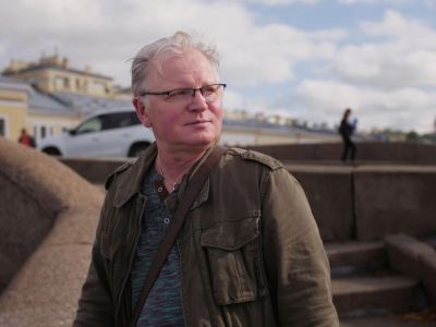 Билеты на Артисты Академического симфонического оркестра филармонии (Филармония им. Шостаковича. Малый зал) / Концерт | Афиша | ИнфоТаймс