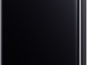 Смартфон Xiaomi