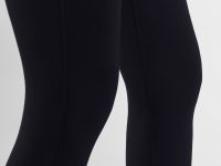 Брюки Fitness III Женские