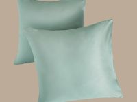 Комплект наволочек Oil Blue
