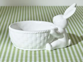 Блюдо Buona Pasqua I