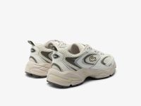 Женские кроссовки Lacoste STORM 96 2K 224 1 SFA