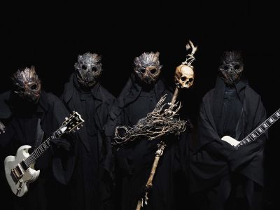 Билеты на Grima (Эрмитаж) / Концерт | Афиша | ИнфоТаймс