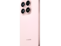 Смартфон Xiaomi