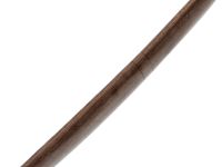 Нож Танто, сталь Х12МФ