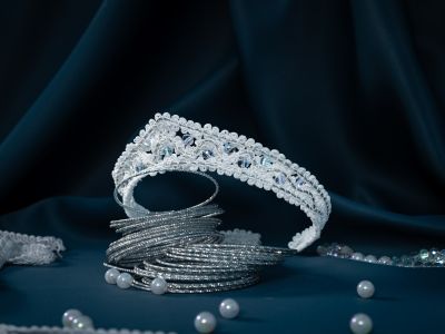 Билеты на Создание снежной короны (Музей русской сказки «За лесами, за горами») / Событие | Афиша | ИнфоТаймс