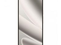 Google Pixel 10 Pro XL 16/256Gb (Porcelain)