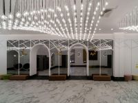 Челябинский государственный областной театр кукол имени В. Вольховского