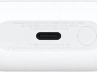 Беспроводные наушники Samsung