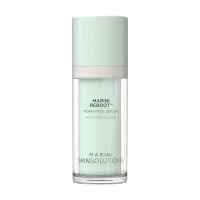 Восстанавливающая антивозрастная сыворотка с ПДРН Marini SkinSolutions Marini Reboot PDRN Face Serum