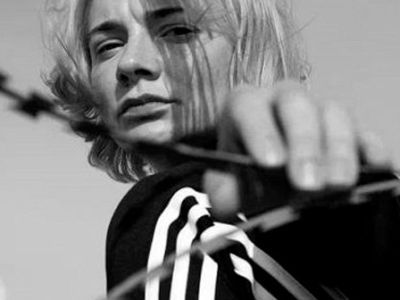 НАТАШИНА МЕЧТА. НЕВИДИМЫЕ ГОСТИ