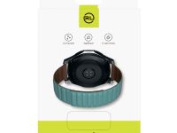 Сменный ремешок Red Line