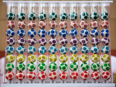 Какие знаки зодиака чаще выигрывают в лотерею миллионы