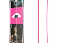 Сноуборд BATALEON DISTORTIA 22/23