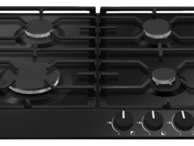 Газовая панель Hansa BHGS630301